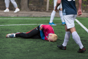 <a href="https://st.getinfootball.com/albums/1081195/645004a9f01e4_1920.jpg" target="_blank">Завантажити оригінал</a>