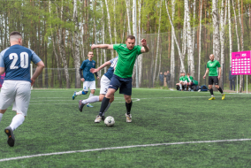 <a href="https://st.getinfootball.com/albums/1081195/645004ab74565_1920.jpg" target="_blank">Завантажити оригінал</a>