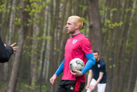 <a href="https://st.getinfootball.com/albums/1081195/645004ad00fa5_1920.jpg" target="_blank">Завантажити оригінал</a>