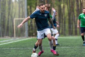 <a href="https://st.getinfootball.com/albums/1081195/645004ae712b7_1920.jpg" target="_blank">Завантажити оригінал</a>
