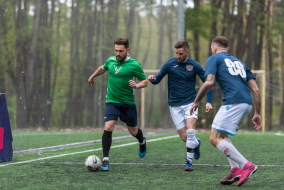 <a href="https://st.getinfootball.com/albums/1081195/645004afc8feb_1920.jpg" target="_blank">Завантажити оригінал</a>