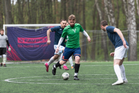 <a href="https://st.getinfootball.com/albums/1081195/645004b135d44_1920.jpg" target="_blank">Завантажити оригінал</a>