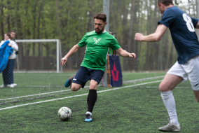 <a href="https://st.getinfootball.com/albums/1081195/645004b2def7f_1920.jpg" target="_blank">Завантажити оригінал</a>