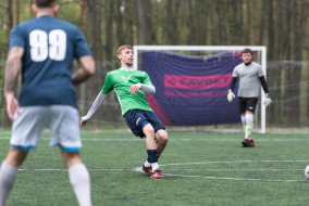 <a href="https://st.getinfootball.com/albums/1081195/645004b5a2e6f_1920.jpg" target="_blank">Завантажити оригінал</a>