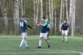 <a href="https://st.getinfootball.com/albums/1081195/645004b719f7f_1920.jpg" target="_blank">Завантажити оригінал</a>