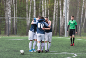 <a href="https://st.getinfootball.com/albums/1081195/645004b87f1ac_1920.jpg" target="_blank">Завантажити оригінал</a>