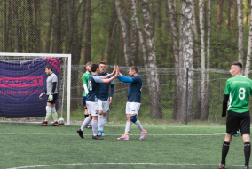 <a href="https://st.getinfootball.com/albums/1081195/645004ba526c9_1920.jpg" target="_blank">Завантажити оригінал</a>