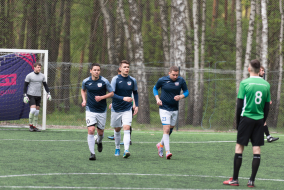 <a href="https://st.getinfootball.com/albums/1081195/645004bbd01a3_1920.jpg" target="_blank">Завантажити оригінал</a>