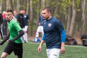 <a href="https://st.getinfootball.com/albums/1081195/645004bd3ddb7_1920.jpg" target="_blank">Завантажити оригінал</a>