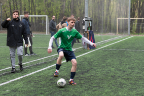 <a href="https://st.getinfootball.com/albums/1081195/645004bed6660_1920.jpg" target="_blank">Завантажити оригінал</a>
