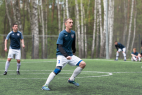 <a href="https://st.getinfootball.com/albums/1081195/645004c0802e0_1920.jpg" target="_blank">Завантажити оригінал</a>