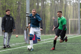 <a href="https://st.getinfootball.com/albums/1081195/645004c27b69f_1920.jpg" target="_blank">Завантажити оригінал</a>
