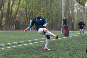 <a href="https://st.getinfootball.com/albums/1081195/645004c422e1a_1920.jpg" target="_blank">Завантажити оригінал</a>