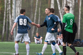 <a href="https://st.getinfootball.com/albums/1081195/645004c58b0ae_1920.jpg" target="_blank">Завантажити оригінал</a>