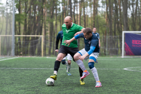 <a href="https://st.getinfootball.com/albums/1081195/645004c7041ae_1920.jpg" target="_blank">Завантажити оригінал</a>