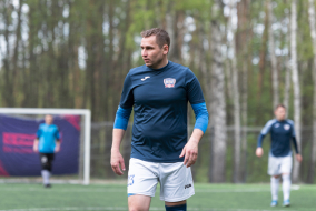 <a href="https://st.getinfootball.com/albums/1081195/645004c8d4889_1920.jpg" target="_blank">Завантажити оригінал</a>