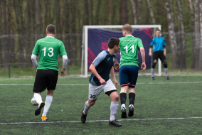 <a href="https://st.getinfootball.com/albums/1081195/645004ca75e60_1920.jpg" target="_blank">Завантажити оригінал</a>