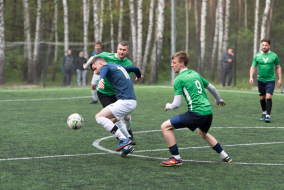 <a href="https://st.getinfootball.com/albums/1081195/645004cc01b9d_1920.jpg" target="_blank">Завантажити оригінал</a>