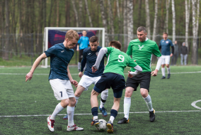 <a href="https://st.getinfootball.com/albums/1081195/645004cd4f370_1920.jpg" target="_blank">Завантажити оригінал</a>