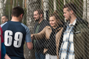 <a href="https://st.getinfootball.com/albums/1081195/645004d225284_1920.jpg" target="_blank">Завантажити оригінал</a>