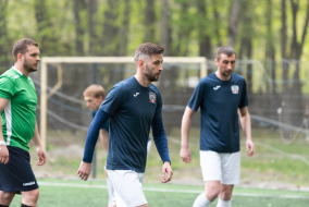 <a href="https://st.getinfootball.com/albums/1081195/645004d397351_1920.jpg" target="_blank">Завантажити оригінал</a>