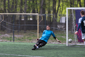 <a href="https://st.getinfootball.com/albums/1081195/645004d52bed7_1920.jpg" target="_blank">Завантажити оригінал</a>