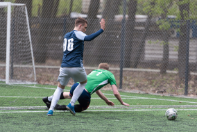 <a href="https://st.getinfootball.com/albums/1081195/645004d6a5c1b_1920.jpg" target="_blank">Завантажити оригінал</a>