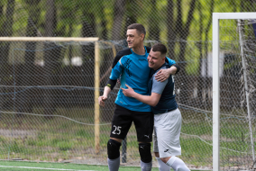 <a href="https://st.getinfootball.com/albums/1081195/645004d9e257a_1920.jpg" target="_blank">Завантажити оригінал</a>