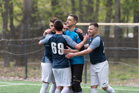 <a href="https://st.getinfootball.com/albums/1081195/645004db60495_1920.jpg" target="_blank">Завантажити оригінал</a>