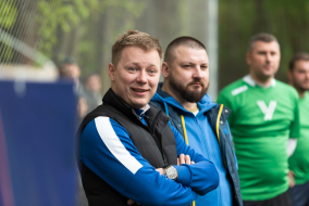 <a href="https://st.getinfootball.com/albums/1081195/645004dcb7102_1920.jpg" target="_blank">Завантажити оригінал</a>
