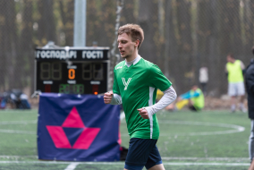 <a href="https://st.getinfootball.com/albums/1081195/645004dfc3778_1920.jpg" target="_blank">Завантажити оригінал</a>