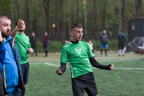 <a href="https://st.getinfootball.com/albums/1081195/645004e10fd4b_1920.jpg" target="_blank">Завантажити оригінал</a>