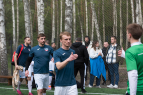 <a href="https://st.getinfootball.com/albums/1081195/645004e26eb5c_1920.jpg" target="_blank">Завантажити оригінал</a>