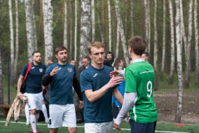 <a href="https://st.getinfootball.com/albums/1081195/645004e3cebdd_1920.jpg" target="_blank">Завантажити оригінал</a>