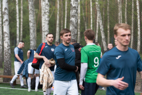 <a href="https://st.getinfootball.com/albums/1081195/645004e52c5ab_1920.jpg" target="_blank">Завантажити оригінал</a>