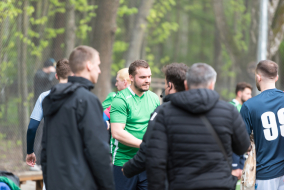 <a href="https://st.getinfootball.com/albums/1081195/645004e7e22e5_1920.jpg" target="_blank">Завантажити оригінал</a>