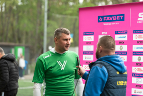 <a href="https://st.getinfootball.com/albums/1081195/645004e945aa0_1920.jpg" target="_blank">Завантажити оригінал</a>