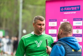 <a href="https://st.getinfootball.com/albums/1081195/645004eab1be6_1920.jpg" target="_blank">Завантажити оригінал</a>