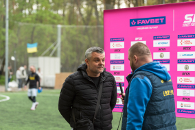 <a href="https://st.getinfootball.com/albums/1081195/645004ebf2a38_1920.jpg" target="_blank">Завантажити оригінал</a>