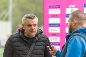 <a href="https://st.getinfootball.com/albums/1081195/645004ed4f6d8_1920.jpg" target="_blank">Завантажити оригінал</a>