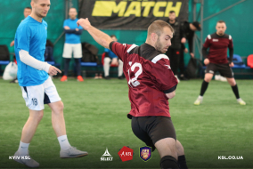 <a href="https://st.getinfootball.com/albums/1081197/645015d33980a_1920.jpg" target="_blank">Завантажити оригінал</a>
