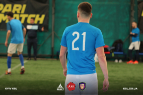 <a href="https://st.getinfootball.com/albums/1081197/645015d55aa38_1920.jpg" target="_blank">Завантажити оригінал</a>