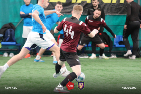 <a href="https://st.getinfootball.com/albums/1081197/645015d762b92_1920.jpg" target="_blank">Завантажити оригінал</a>