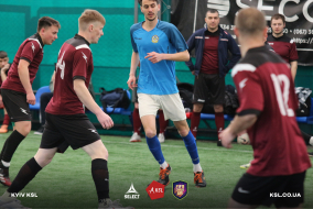 <a href="https://st.getinfootball.com/albums/1081197/645015d94c31e_1920.jpg" target="_blank">Завантажити оригінал</a>