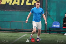 <a href="https://st.getinfootball.com/albums/1081197/645015db6e53d_1920.jpg" target="_blank">Завантажити оригінал</a>