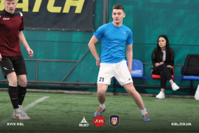 <a href="https://st.getinfootball.com/albums/1081197/645015de8e777_1920.jpg" target="_blank">Завантажити оригінал</a>