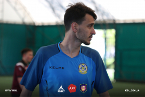 <a href="https://st.getinfootball.com/albums/1081197/645015e2f32dc_1920.jpg" target="_blank">Завантажити оригінал</a>