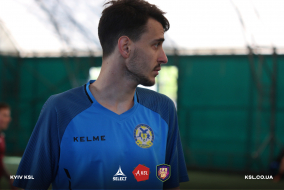 <a href="https://st.getinfootball.com/albums/1081197/645015e62a197_1920.jpg" target="_blank">Завантажити оригінал</a>