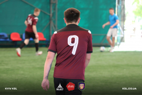 <a href="https://st.getinfootball.com/albums/1081197/645015e953b1b_1920.jpg" target="_blank">Завантажити оригінал</a>
