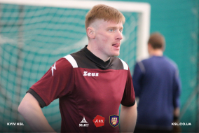 <a href="https://st.getinfootball.com/albums/1081197/645015ec91eef_1920.jpg" target="_blank">Завантажити оригінал</a>